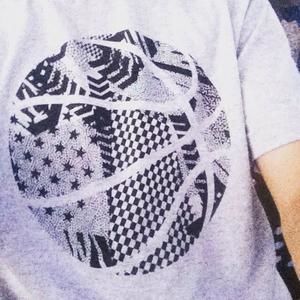 Meet your Posher, Roy